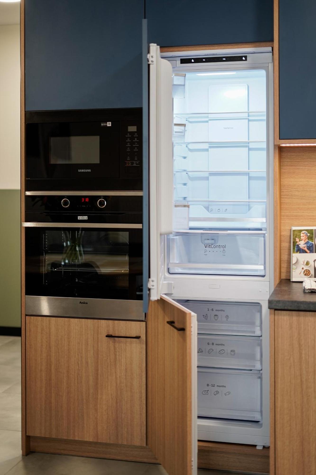 Saska Park Apartments Краков Экстерьер фото