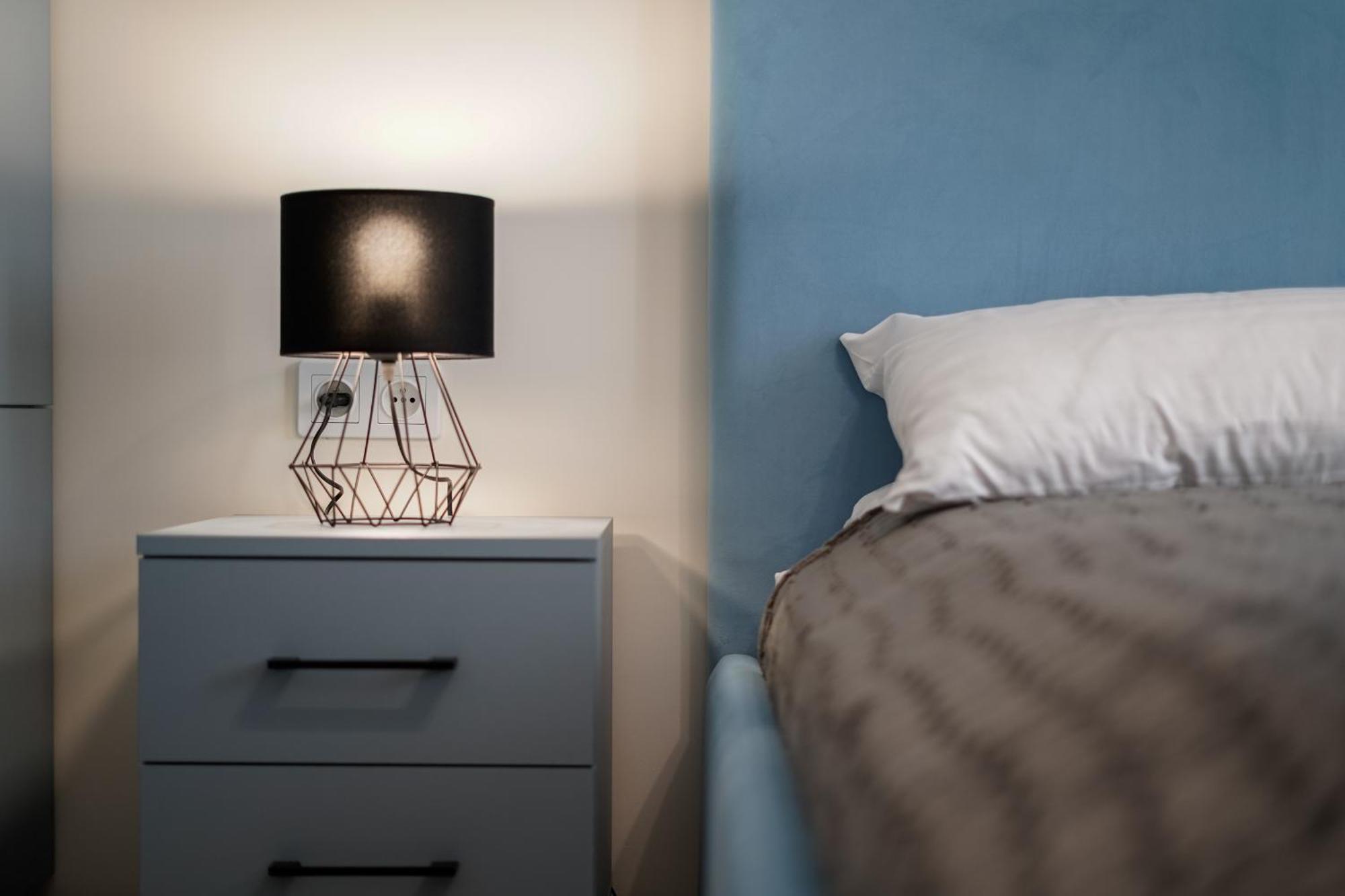 Saska Park Apartments Краков Экстерьер фото