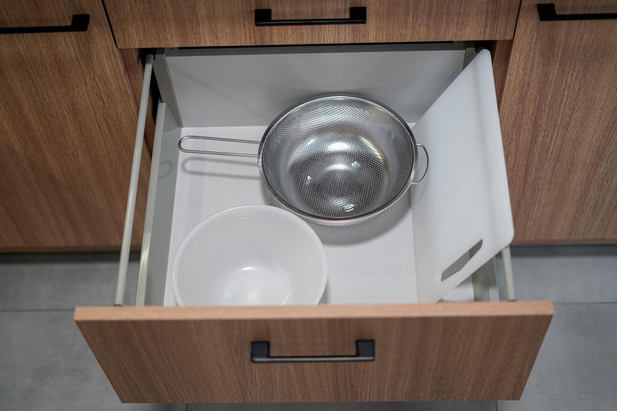 Saska Park Apartments Краков Экстерьер фото